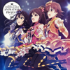 ???????????? ????????????THE IDOLM@STER CINDERELLA GIRLS ANIMATION PROJECT 2nd Season 06