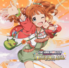 ??????????????THE IDOLM@STER MASTER ARTIST 3 10 YAYOI TAKATSUKI[??㥎??????[?CV?]?????[?