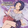 ??????????????THE IDOLM@STER MASTER ARTIST 3 11 AZUSA MIURA[??㳃??????[?CV?????????[?