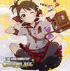 ??????????????THE IDOLM@STER MASTER ARTIST 3 12 AMI FUTAMI[??㳌?]??CV??獹]??
