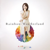 ????[?inbow Wonderland