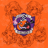 ??Tokyo 7th ?????????-Zero[?EAT OR TREAT[?[?RAKURI[?