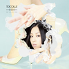 ???????[?ICOLLE-HQ SELECTION [HQCD]