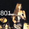 801[????c?? [WPbgdl] [SHM-CD] []