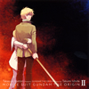 ??????J?????? THE ORIGIN 2 ???????????????ⶎ????A?? 0074[?????? Presents GUNDAM THE ORIGIN featuring ????