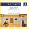 J.S.??????????????c???BWV243[??????WV21@????????????c?????????? ?????M??cho. [Ĕ]