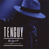 TENGUY[?spect????????E??????Soul?????