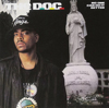 ? D.O.C.[?????????c????????????????