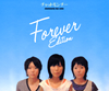 ???c??????????chatmonchy has come[?Forever Edition[? [2CD]
