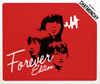 ???c???????????S??[?Forever Edition[? [2CD]