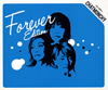???c???????????????[?Forever Edition[? [2CD]