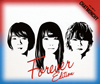 ???c??????????????Forever Edition[? [2CD]