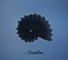 Nautilus[?utiloid Matter [fWpbNdl]