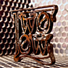 Twolow[?utamic Acid