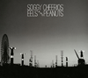 SOGGY CHEERIOS[?LS[?PEANUTS