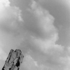 Chihei Hatakeyama[?ve Dreams [WPbgdl]