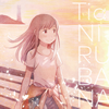 Tia[???????