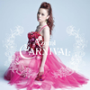 Azumi[?RNIVAL