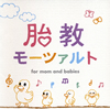 ???????????? [2CD]