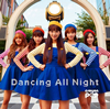 CRAYON POP[?ncing All Night [][p]