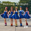 CRAYON POP[?ncing All Night [CD+DVD] [][p]