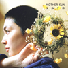 ???C?㳌?MOTHER SUN [WPbgdl]