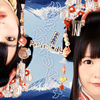 petit milady[???????????? [CD+DVD] []
