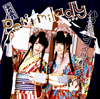 petit milady[????????????