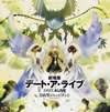 ??????????????????? ???????????????ORIGINAL SOUNDTRACK[?????