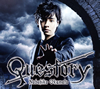 Q?@\?Questory [CD+DVD] []
