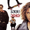 INXS[???? []