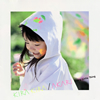 Every Little Thing[?RA KIRA[?ARI
