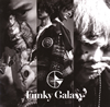 Funky Galaxy from ????[?nky Galaxy