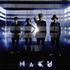 HaKU[????