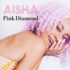 AISHA[?nk Diamond