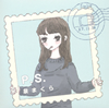 ?????[?S. [WPbgdl] []