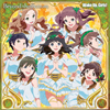 Wake Up[?Girls[?[?yond the Bottom