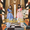 Kato[?Fuku[?nder Tale??????????????????䫈???? []