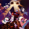 A^?P[???????83????????????[???????????????????[?3???????????OCK'N ROLL [p]