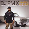 DJ PMX[?coHAMA CRUISING JAPANESE WEST COAST STYLE MIX BEST