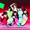 ?D???[????????c??????????...[???[????] [CD+DVD] []