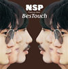 NSP[?????????????? NSP BesTouch[?????????[? [2CD]