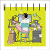 mikito P[?KIROKU [CD+DVD] [][p]