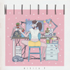 mikito P[?KIROKU [p]