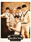 SHINee[?ng Your Song [fWpbNdl] [CD+DVD] []