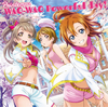 ?????????[? ????????????????c???????????????WAO-WAO Powerful day[?[?intemps
