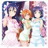 ?????????[? ????????????????c????????????????????D??????????lily white