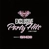 V2 TOKYO EXCLUSIVE Party Hits CLUB TV MIX MIXED BY DJ HIDE