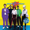??-52's[????????c???????? [WPbgdl] [2CD]