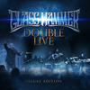 ???????????????????????????2015 [2CD+DVD]